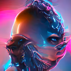 Alien Lord 2 - Image #048 