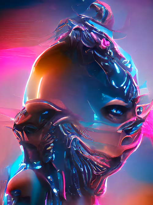 Item #113058966274142641487363927219101569149275573298741096495605532704224795688961 Media