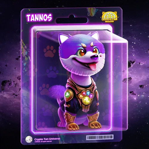 Item #53695014742329275453190281468915586264889621282459748144330745345438136664067 Media