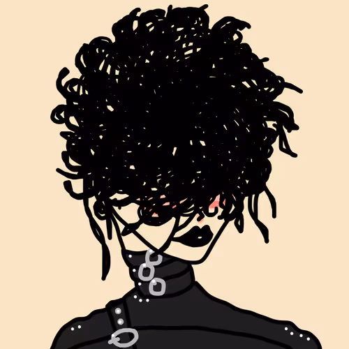 Item #50640391930271226944515724125029460335195361245546684906463631199956474265601 Media