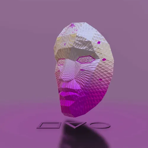 101203766534941308239405525825853827910583565997251458905012631436803482583041