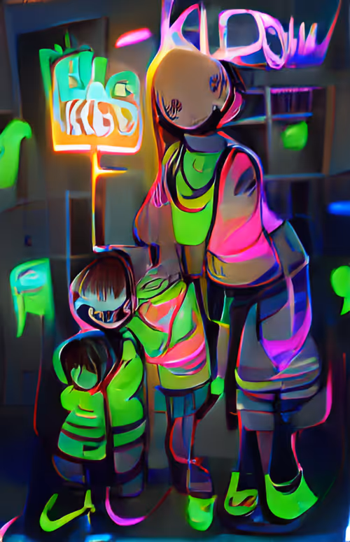 Item #80852438716120357301226399037692711611893346451847327799345971433652529135617 Media