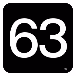 4818048732296279197900460492236355779940774281971543138227409869759196430337