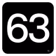 4818048732296279197900460492236355779940774281971543138227409869759196430337
