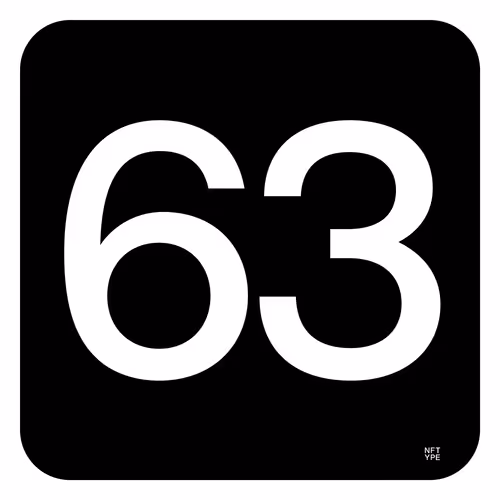 Item #4818048732296279197900460492236355779940774281971543138227409869759196430337 Media