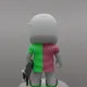 101265041574970275485610181351177358967718865629780336568598800637023863439361