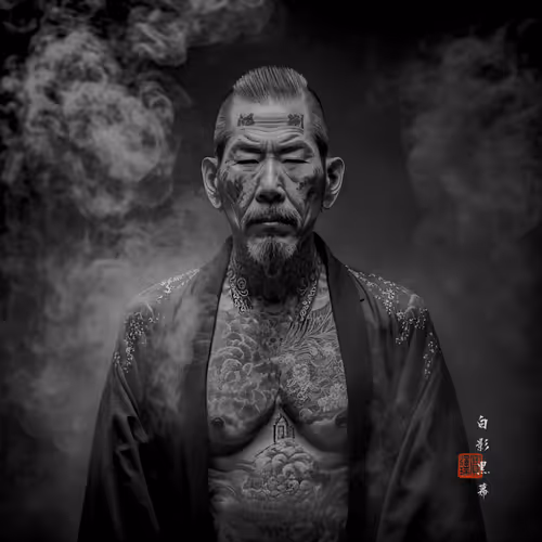 Item #25573978224658262665972962704088248343530763356881376954458529749551395373156 Media