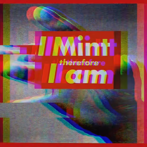 23348230384772618583203967569550348180397107170329283049564044378282028695574