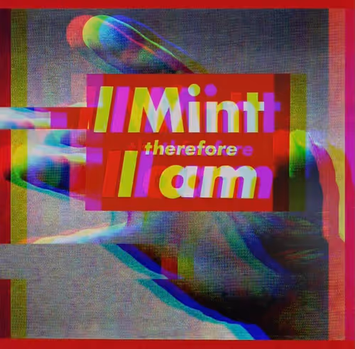 Item #23348230384772618583203967569550348180397107170329283049564044378282028695574 Media