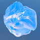 26718504266935525402319342342517432954115586395530668604387101897117803741185