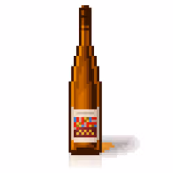 58651263968883419058747521305520082530323544820905759611123603313913195659265