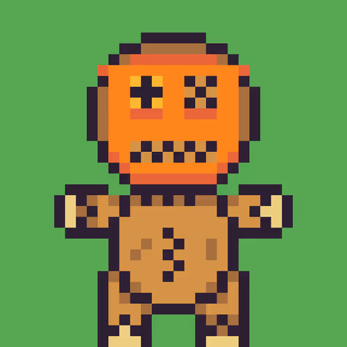 Item #112087139535480399263745411135771845414497507220125501213982511101672178057217 Media