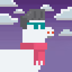 89160242944622112764857385788400118052454232227688320801667306932990755471361