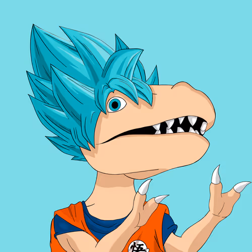 Item #91169534624905619158274417691548785687982926498862692437533705183905315815425 Media