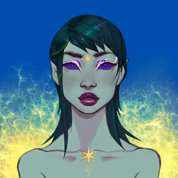 31483285517361136893085025760336424644161263500069219215750682409621312765953