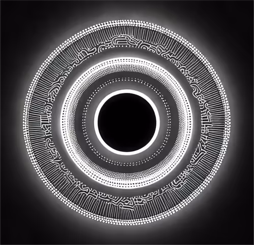 Item #84870070439184310222864266083580884207318598266960910680187153301550061846529 Media