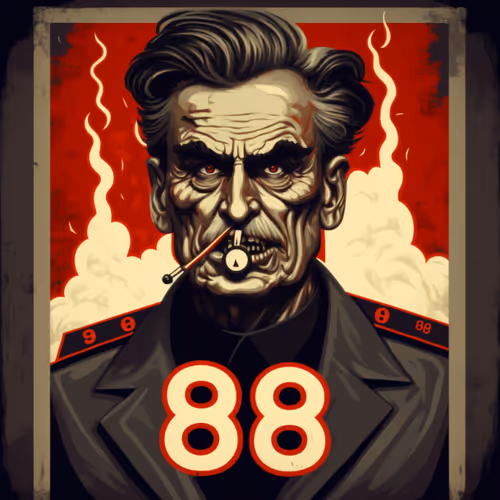 85285005140558104576112958951227839252028176513095181717149434767341124583425