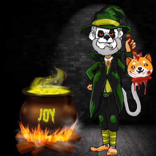 Item #43430350470984952946434771759228696211336393733359291068343599864548715134977 Media