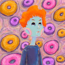 46424090985453653738344112717835066994172436873633348430943851629624791400449