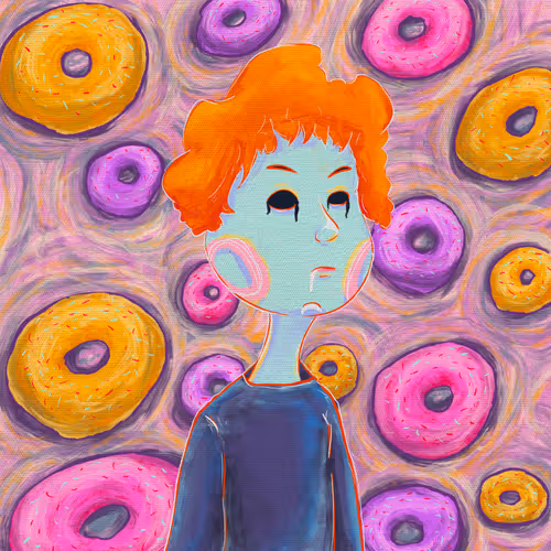 Item #46424090985453653738344112717835066994172436873633348430943851629624791400449 Media