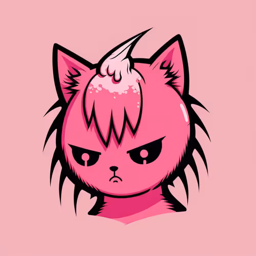 Item #113543203936449881814212342562057652164746520723357806404801519040968337129473 Media