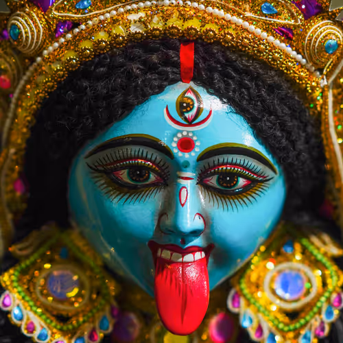 111967298880677850776338953237010740789331740215054614070670721301721980600321