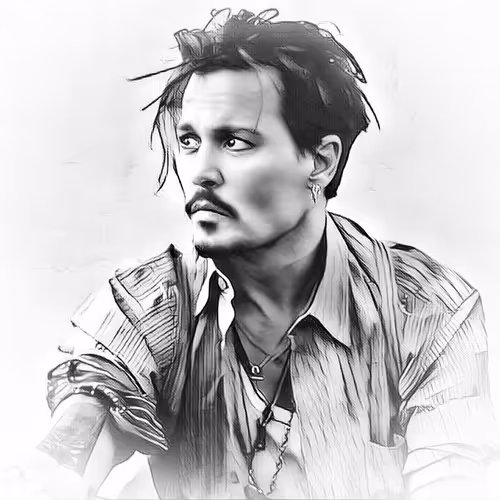 Item #95930261192329294138655216489231210896260196651257284950655387938154895900673 Media