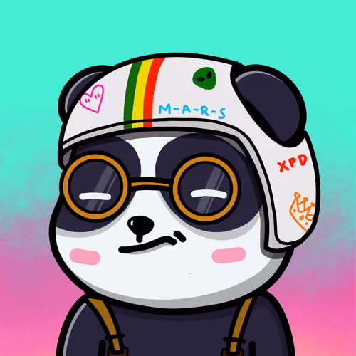 102964612172118409145380733638511221879142453225882702327847876237575722106881
