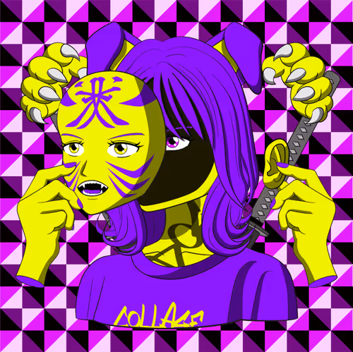 Item #104960635844694975928166925720134984087297734148077397095299713127575543873537 Media