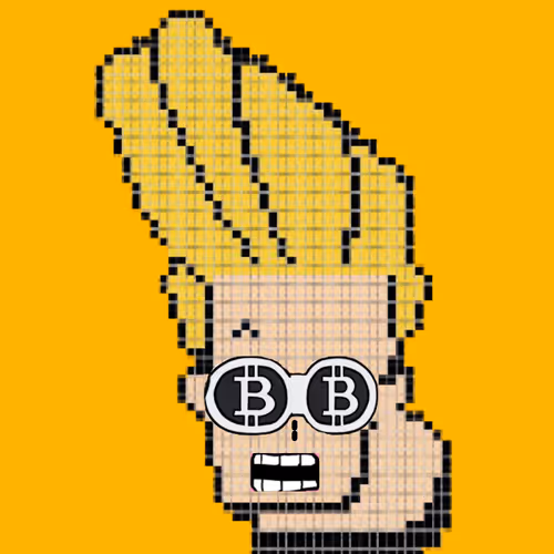 Item #82910634968234971591690507859221112527609080074676685527709326573684601651201 Media