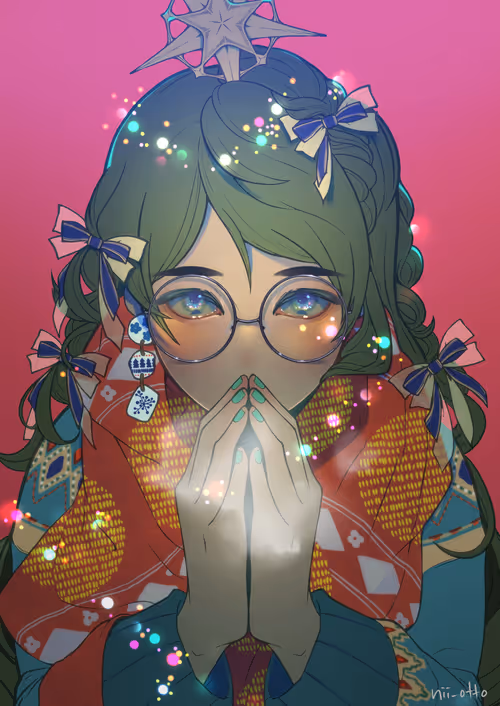 Item #93768683472083188256741458154063356697877600023998765134322820609639798800385 Media