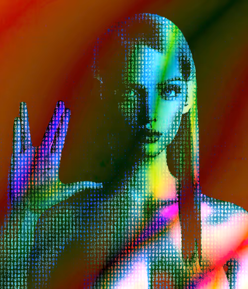 Item #79031692775798051369263124823722610743351828483278041924313795828952843943937 Media