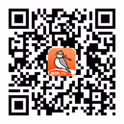 10000ex.com