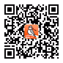 Untitled Collection #48787959 - old