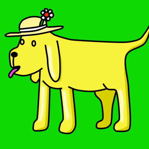 Doggy