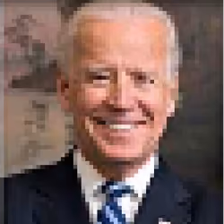 46 - President Punk Biden