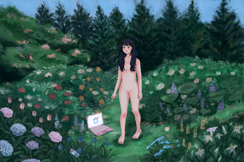 Item #79859318512046741468581068323590749734767772753179816560791590752106261250049 Media