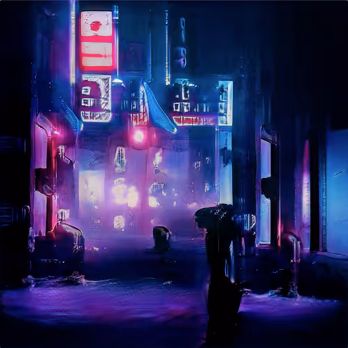 Item #47559451843736372481830899747083495530740509927607212916086401382294652715009 Media