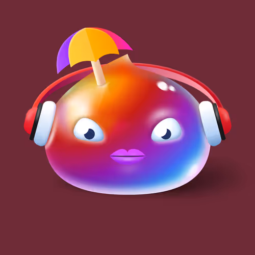 Item #10412770908511994177358155058334661440323427102298504663627095000669076062209 Media