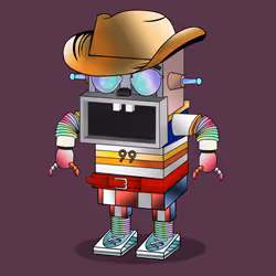 7948986454524070020768945236896966363085064345480333639509854933614784937985