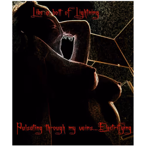 Item #85298553395588626557289502678210041301594070344896288824834945462562482814977 Media