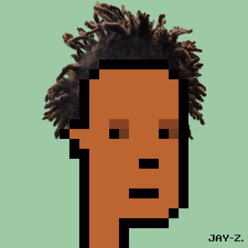 Item #36789350446859943573443903773154431434349674667956917759696005644673766916097 Media