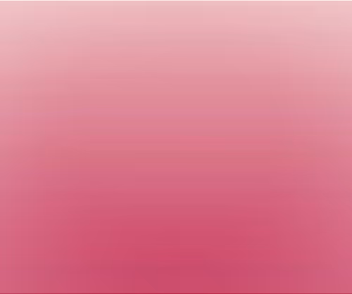 Item #112044262122094062423136755362504672607614704512713287179506703743116690587649 Media