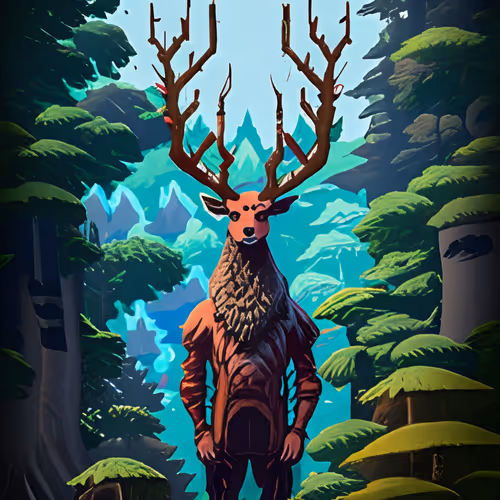 Item #97457905834459997429709845769918434593055751357746600565590620176102914523137 Media