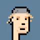 74303615592217739417976420178301772085677688398956972615204139997429485273089