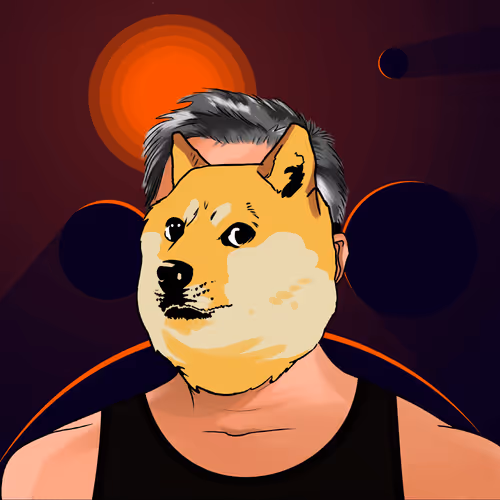 Item #52631324733504362599910708120969813436488450656770067604759560825450029645825 Media