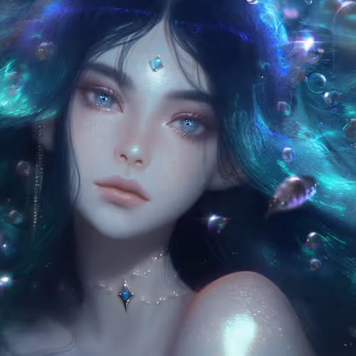 Item #79908877608371512120198548719293795591700164605024533737271756394132293025793 Media