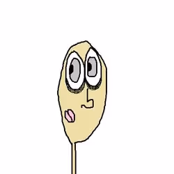 55821112555373048994313304729541094956543670019884432065562933732270053261313