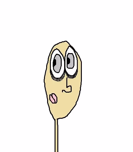 Item #55821112555373048994313304729541094956543670019884432065562933732270053261313 Media