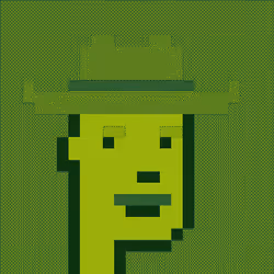 101475936414740238396241960477586540860675714251330461261923866538689240760321